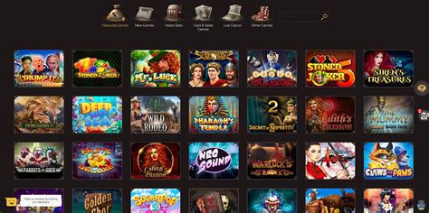 classy slots review.